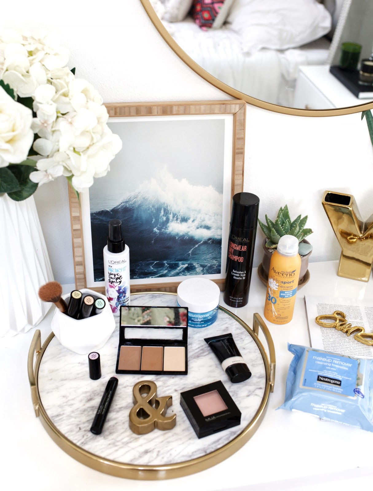 Affordable High-Quality Beauty Products at CVS Pharmacy 