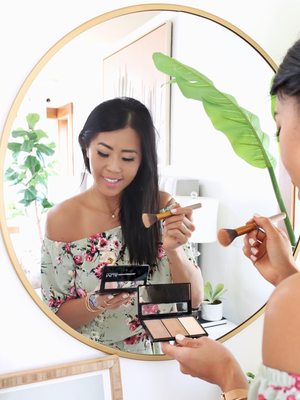 Makeup Academy MUA Affordable High-Quality Beauty Products at CVS Pharmacy 