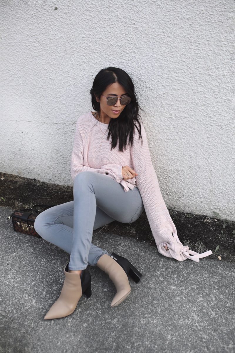 DENIZEN® from Levi’s® jeans
