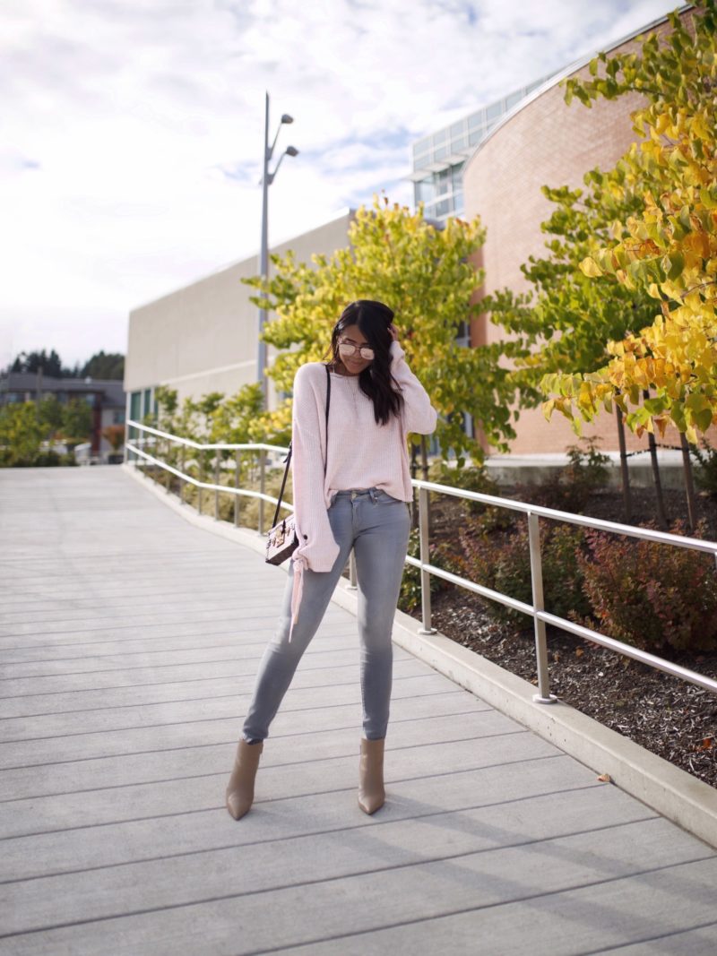 DENIZEN® from Levi’s® jeans