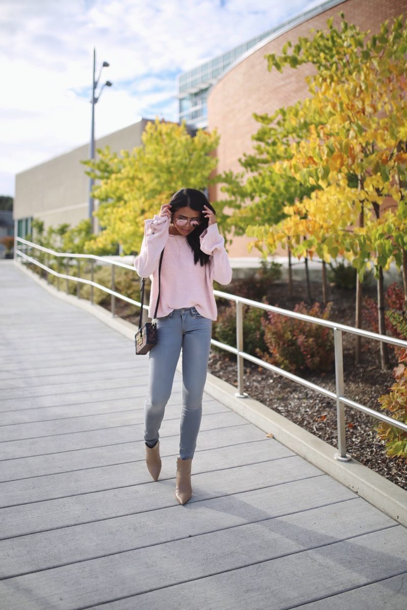 DENIZEN® from Levi’s® jeans