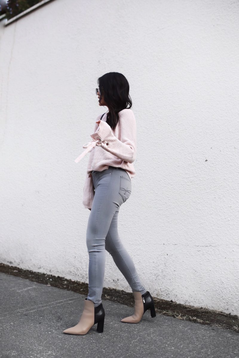 DENIZEN® from Levi’s® jeans