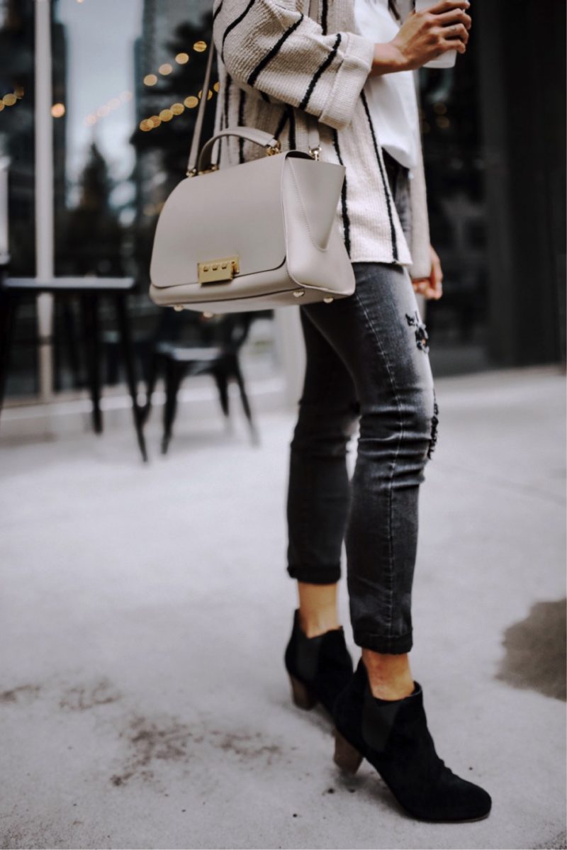 Denizen Jeans