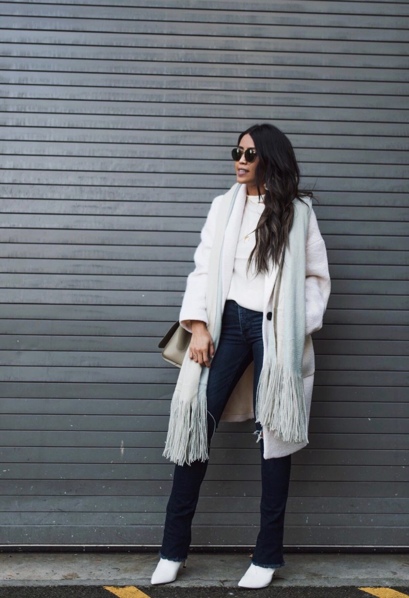 What to Wear to a Casual Holiday Party