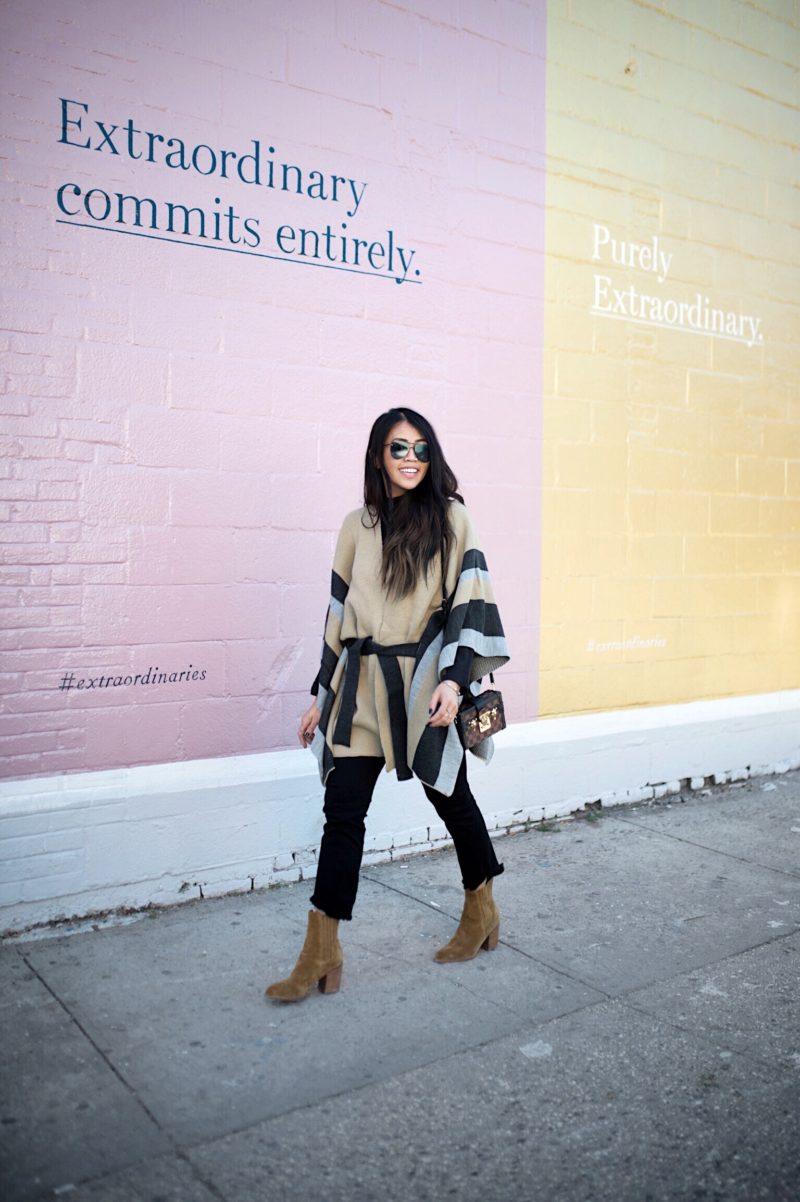 Favorite Places Brooklyn williamsburg Hotel