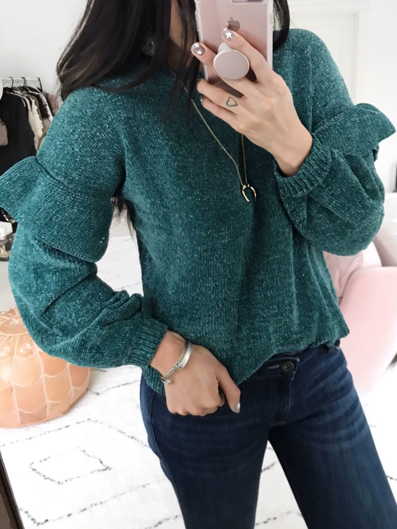 Christmas Sweater