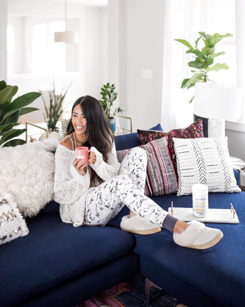 The Ultimate Cyber Monday Guide