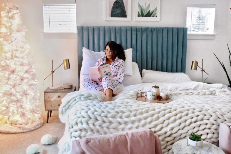 Sleep Number 360 Bed Review