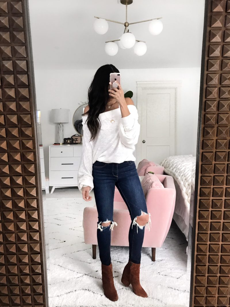 Gypsy Tan Instagram Round Up Outfits