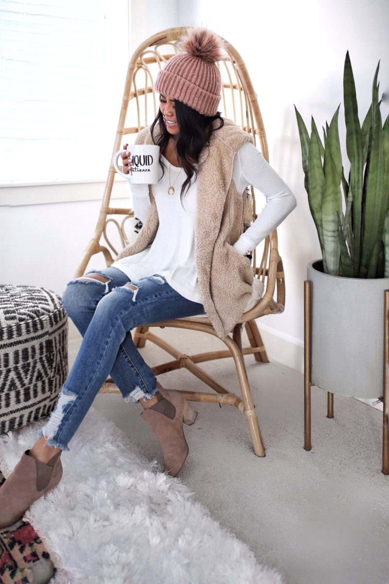 The Best Faux Plants that look Realistic & Tips on How to Decorate for Your Home