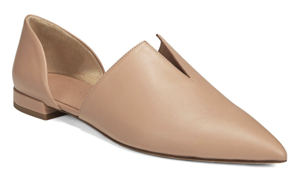 Nordstrom Anniversary Sale 2018 Catalog Top Picks Look Shoes #