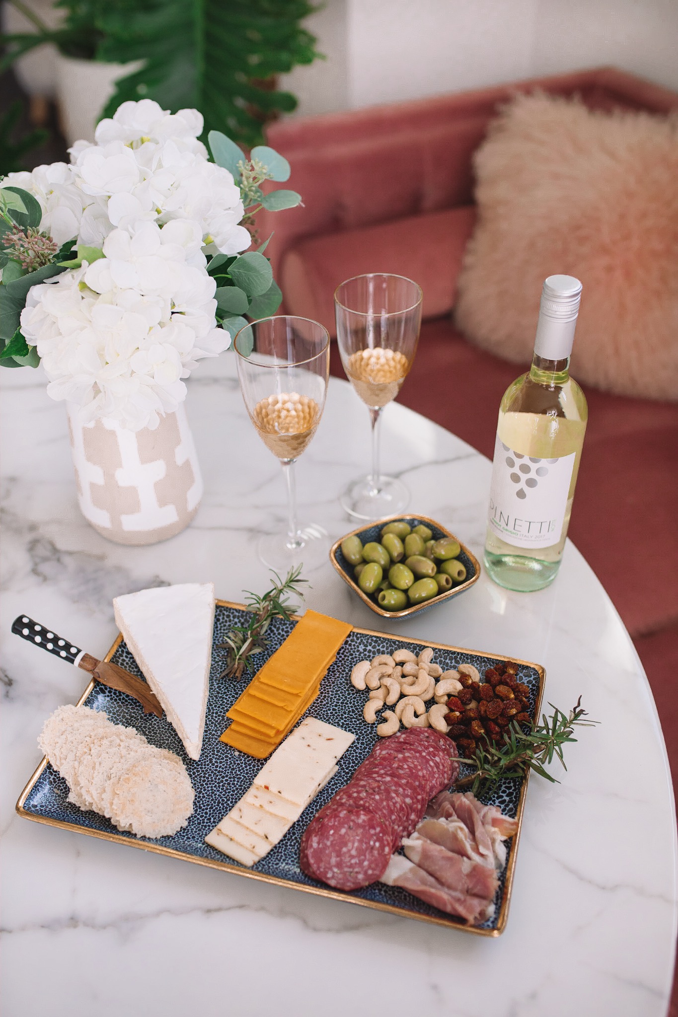 Bloomingdales Registry Finder - wamhjmb