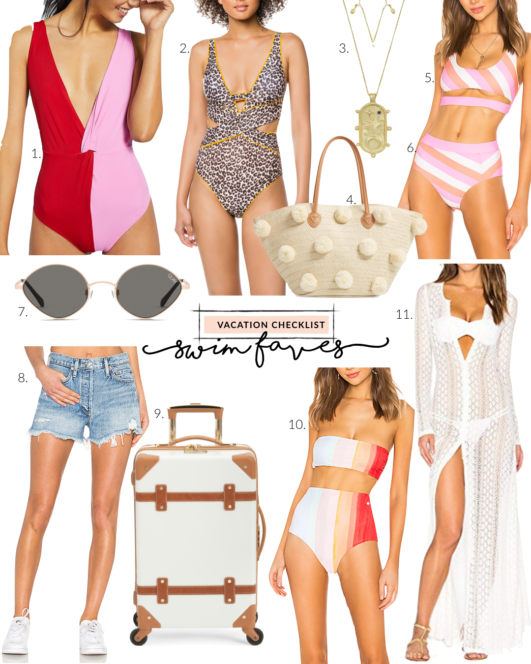 swimsuits for all - Gypsy Tan.001.jpeg.001