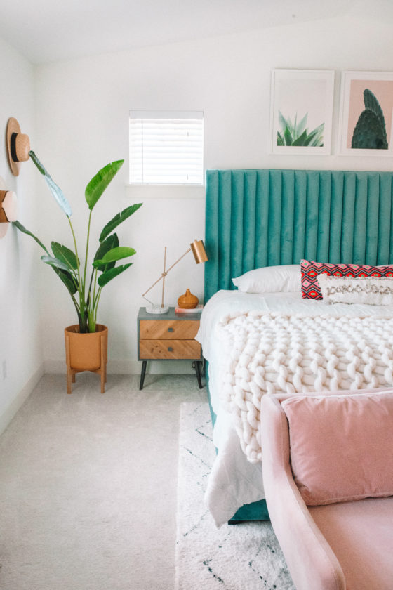 Create a Cozy Bedroom Sanctuary: Escape into Tranquility and Relaxation