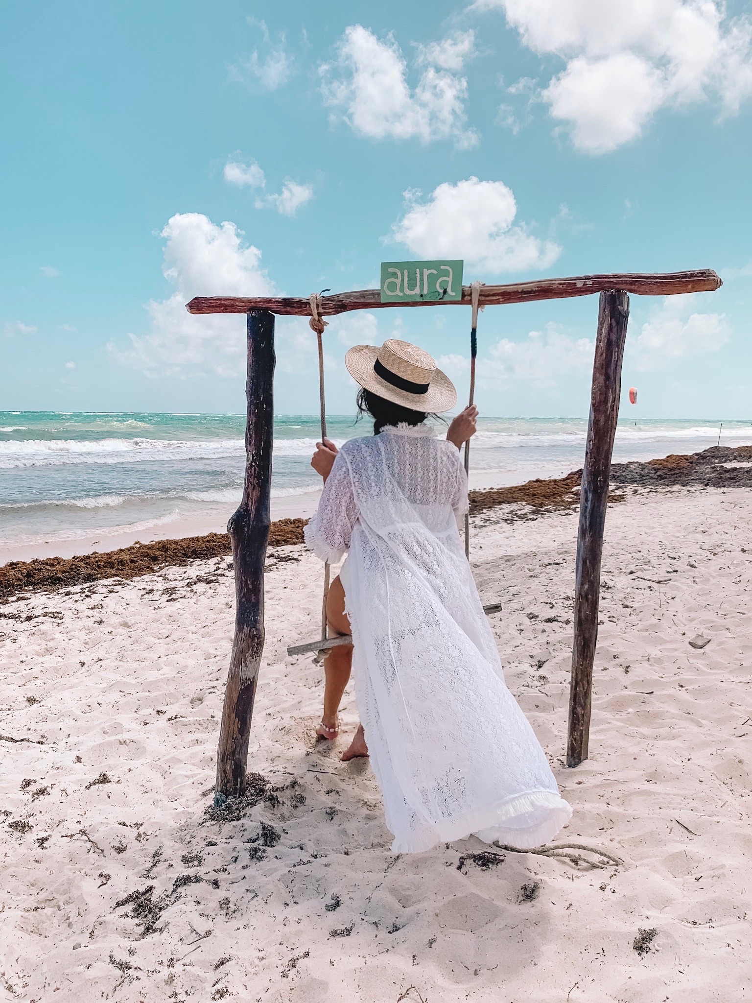 Tulum Travel Guide - Where to Stay in Tulum Mexico Hotels
