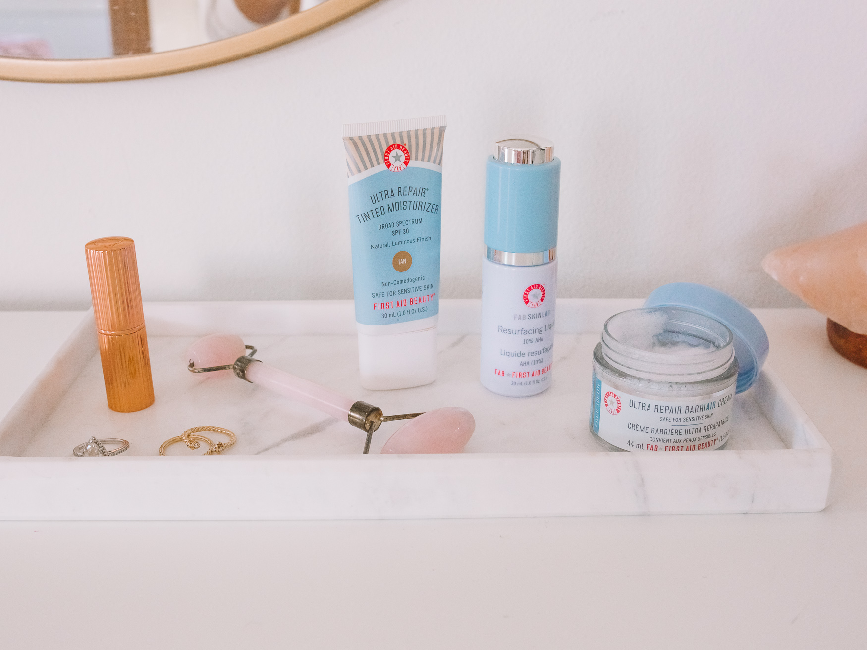 skin barrier cream clean beauty Sephora - 3