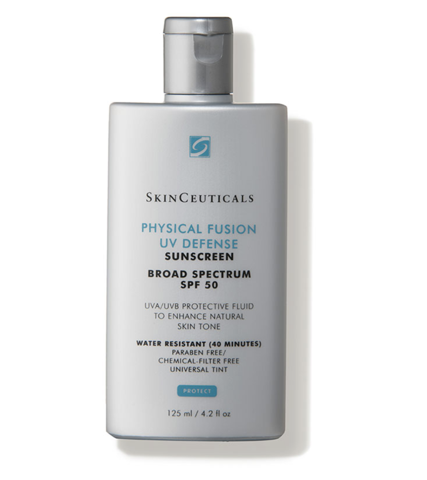 SkinCeuticals Physical Fusion UV Defense SPF 50 