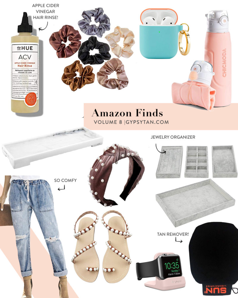 Amazon Finds - Amazon Fashion - Amazon Best Sellers