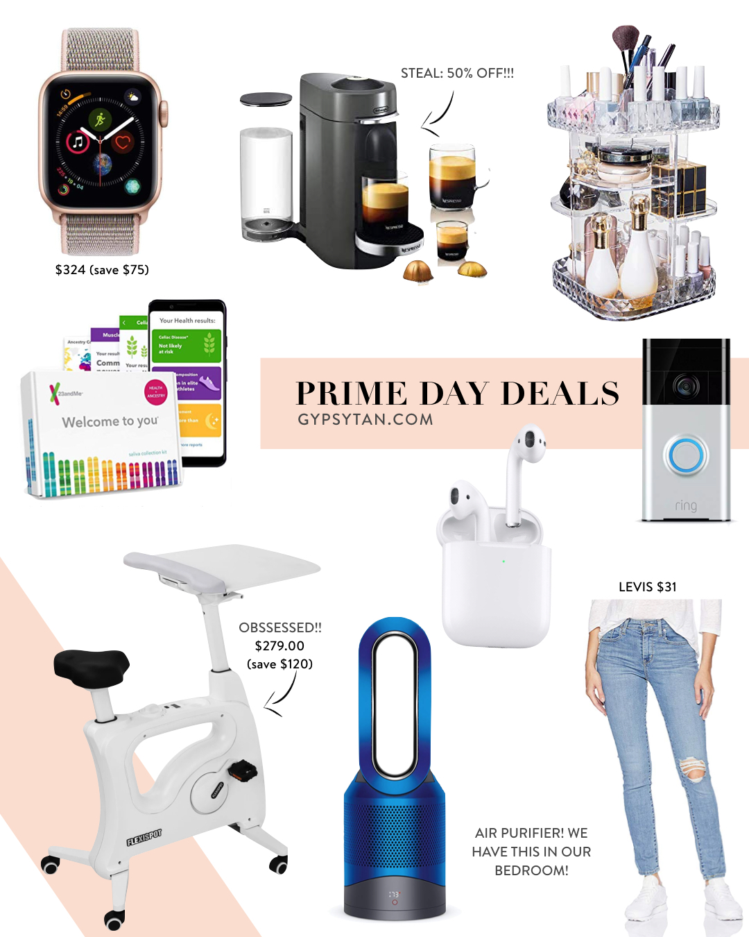 Amazon Prime Deals 2019.001