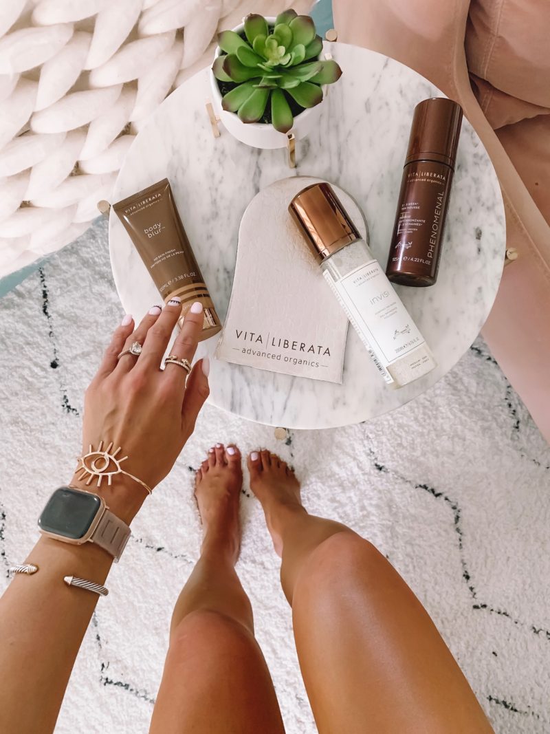How to Layer Skin Care | Printable Guide: Order to Apply Skin Care Products