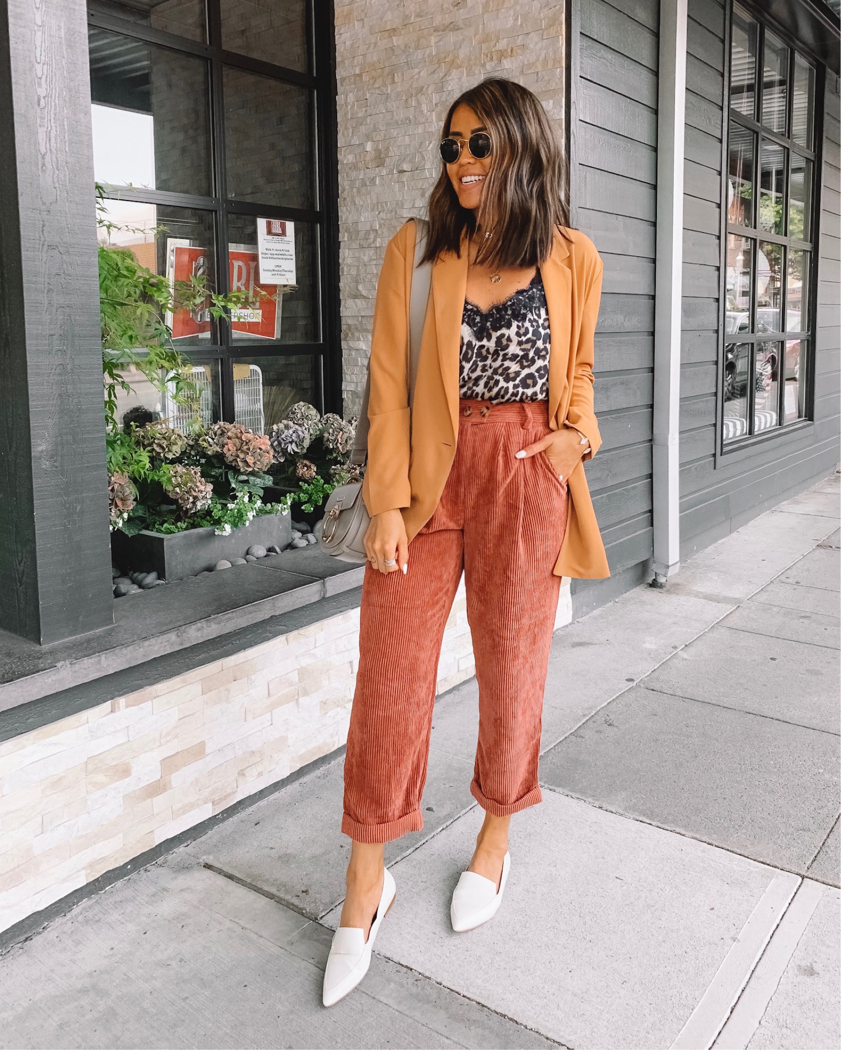 What I Bought Nordstrom Anniversary Sale 2019