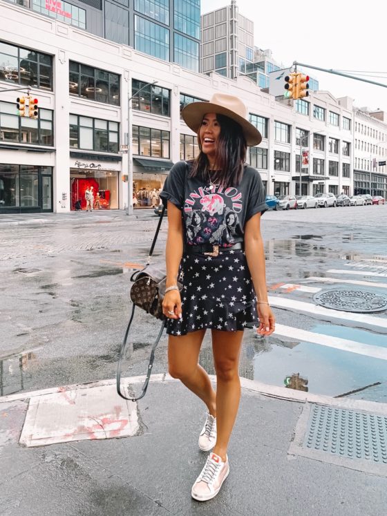 New York Itinerary 3 Days in New York City with Your Friends