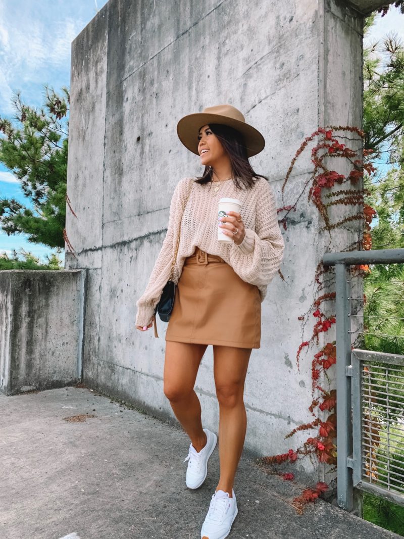 White Sneakers for Women, Fall Transitional Outfits Forever 21 outfits