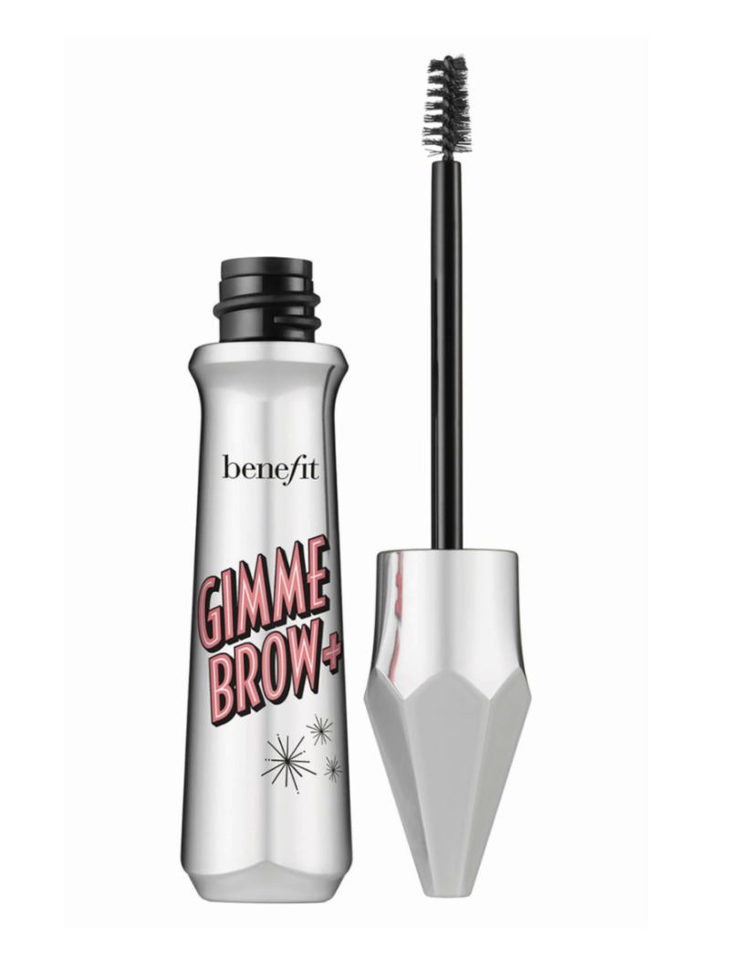 Best Beauty Products 2019 - Best Brow Gel