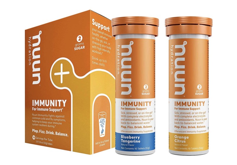how to avoid catching a cold on a plane -Immunity support Antioxidant Immune Support Hydration Supplement with Vitamin C, Zinc, Turmeric, Elderberry, Ginger, Echinacea, and Electrolytes