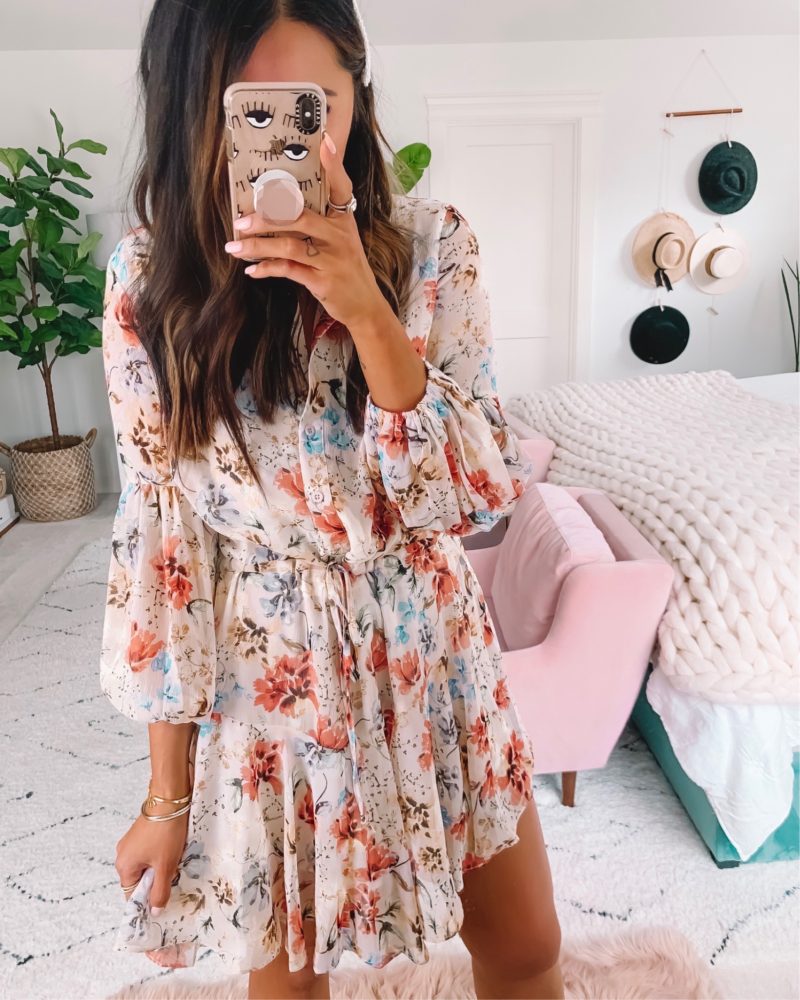 Summer Outfit Ideas - Amazon Fashion Finds - Amazon Fashion Blogger - Amazon Fashion