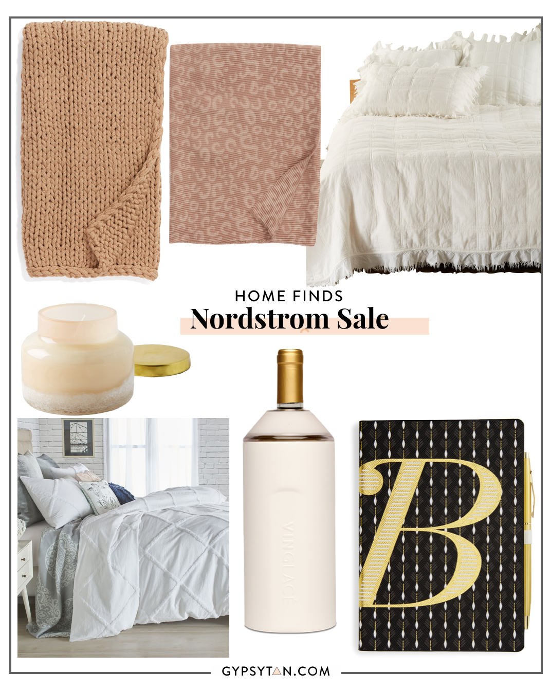 Nordstrom Half Yearly Sale - Nordstrom Sale - Nordstrom Spring Sale
