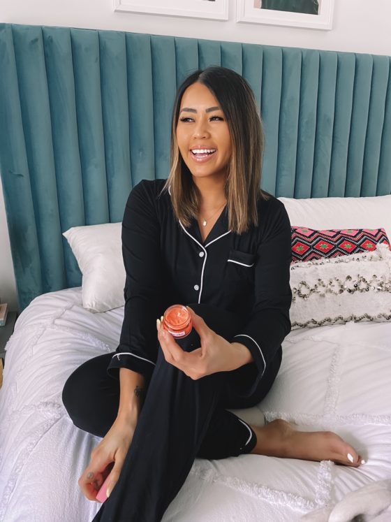 Awake Lip Therapy Mask ReviewDoes It Really Work?