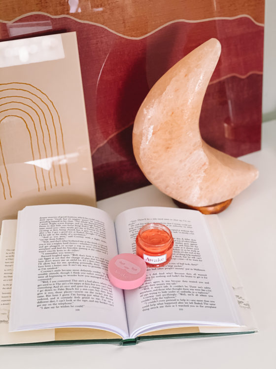 Awake Lip Therapy Mask ReviewDoes It Really Work?