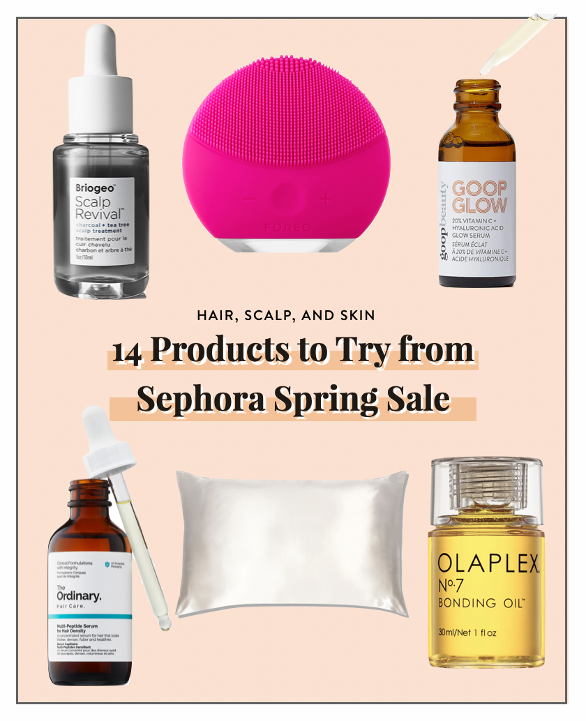 sephora spring sale, sephora vib sale 2020, sephora beauty insider sale, sephora promo code