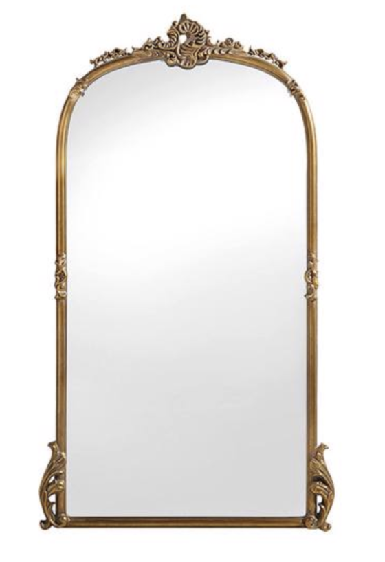9 Anthropologie Mirror Dupes For A Lot Less!