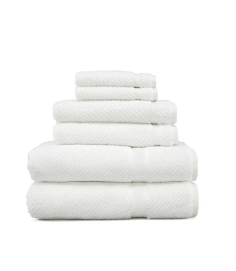 Nordstrom Rack Bath Towels