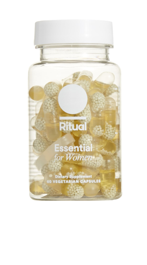 Ritual Multi-Vitamin
