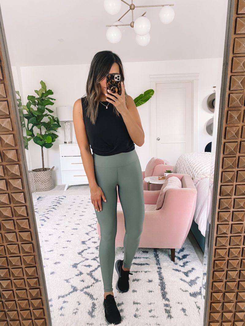 Nordstrom Anniversary Sale Picks 2020 - What I Bought