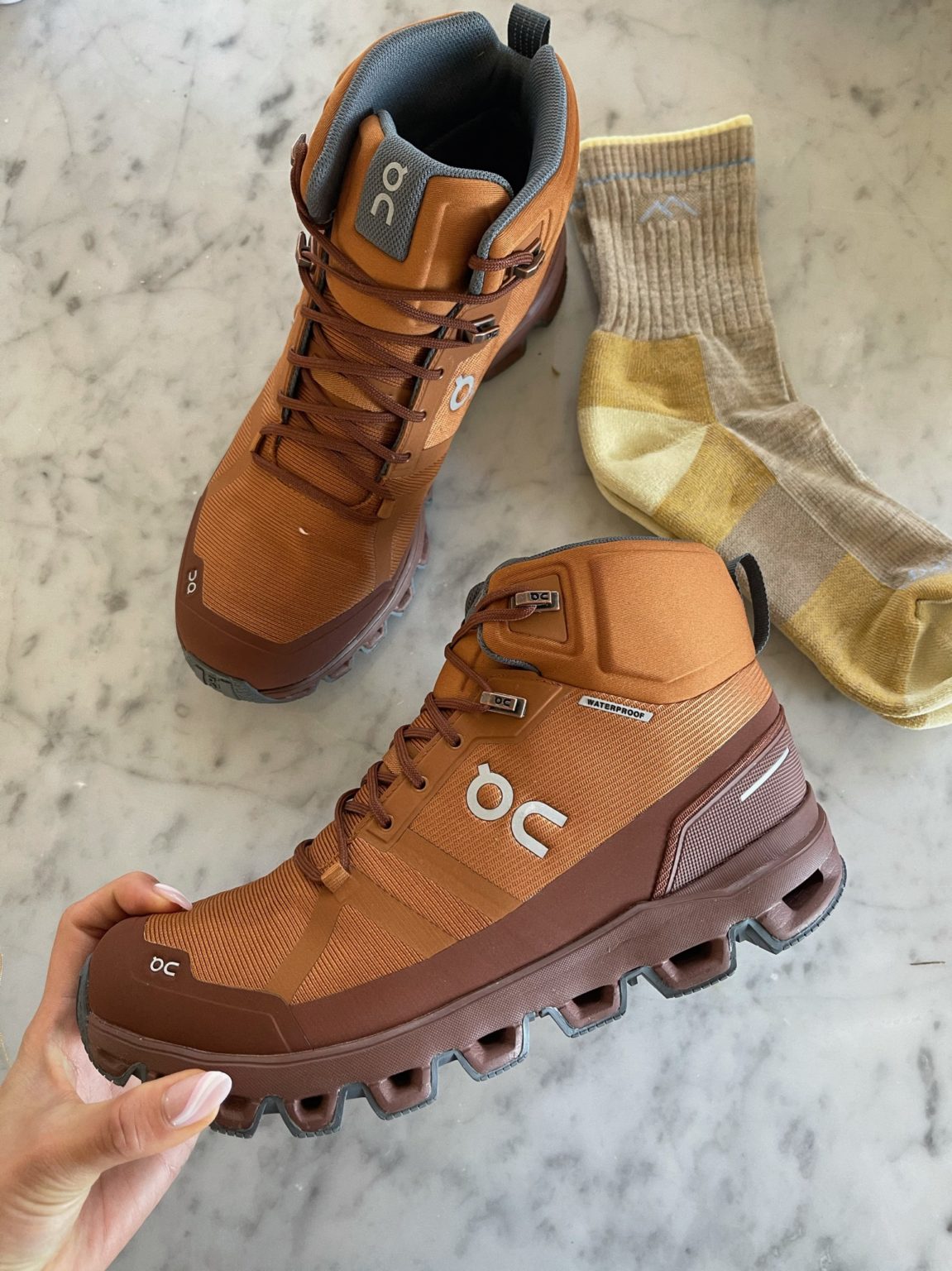 Sedona Travel Guide Hotels in Sedona, Sedona easy hikes, What to Pack