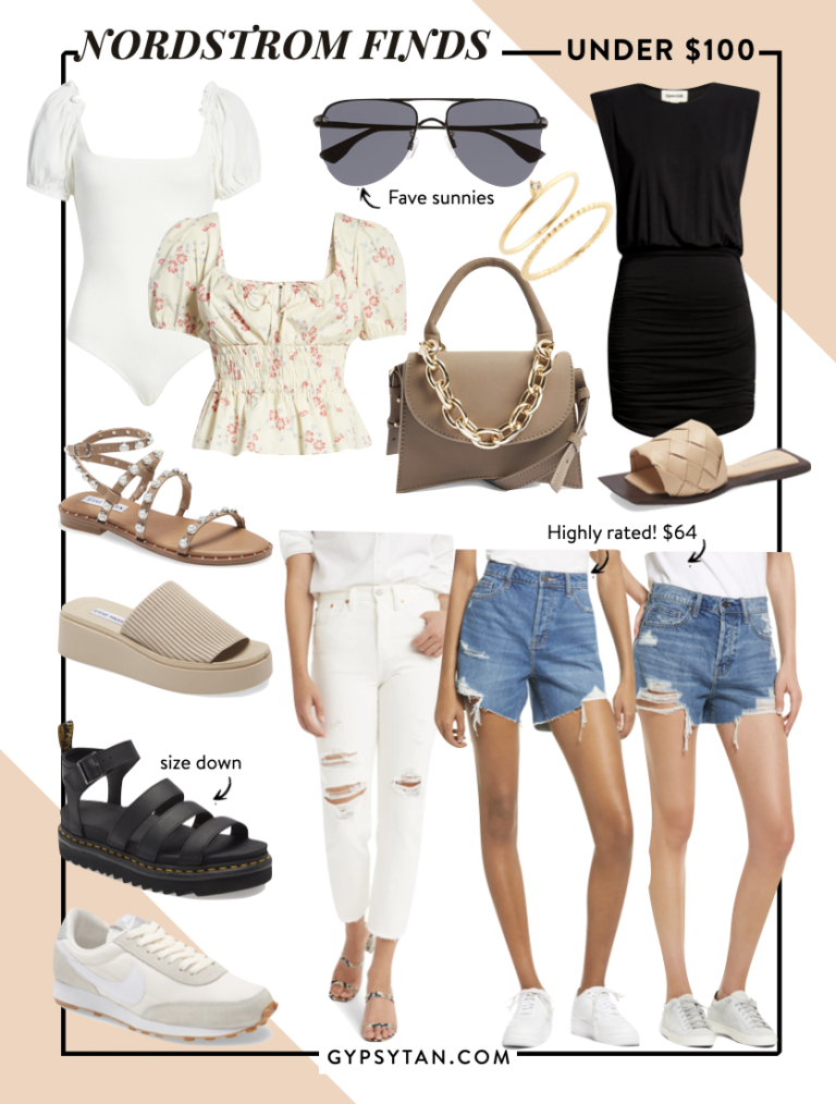 nordstrom dr marten sandals