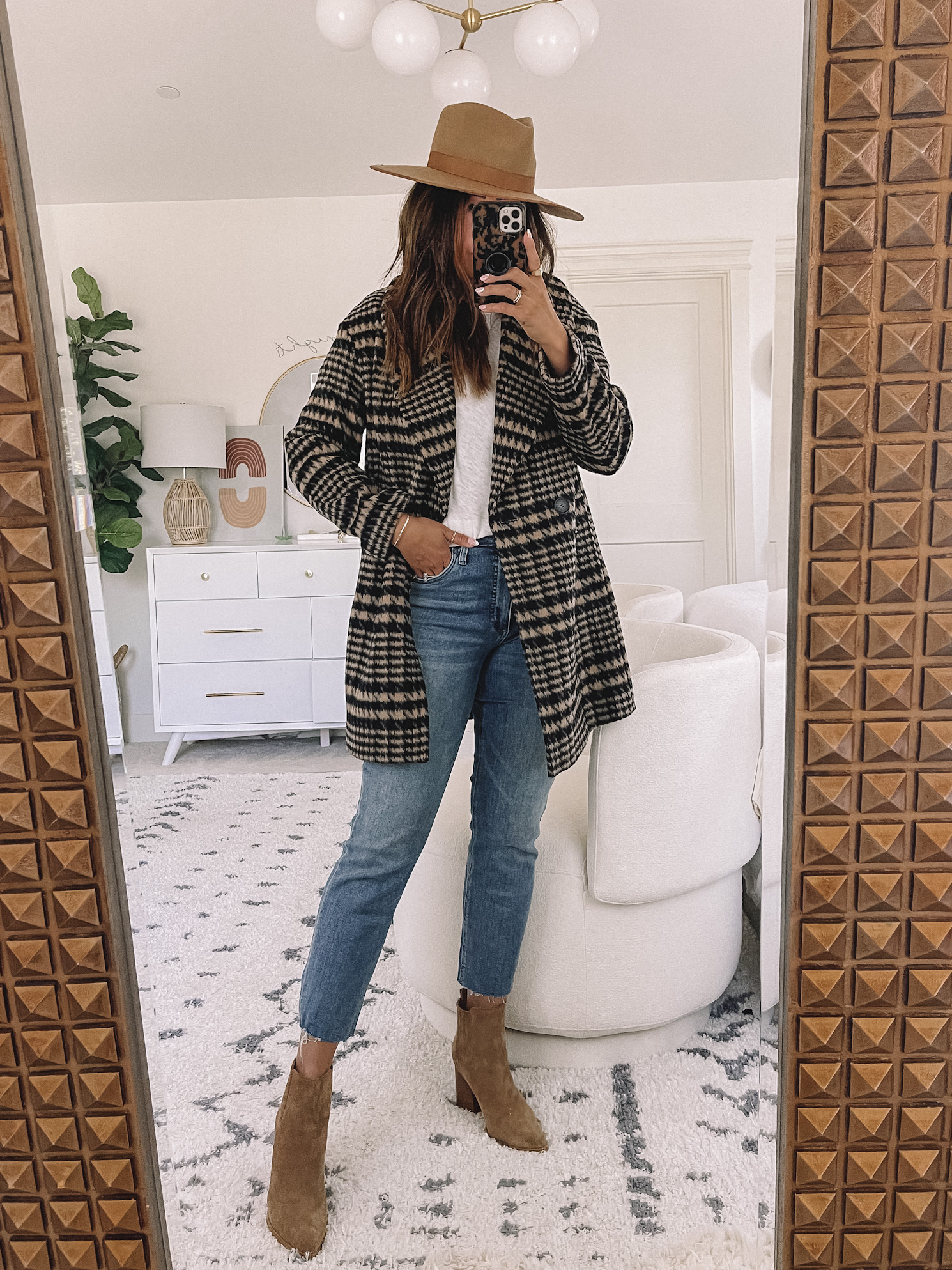 Nordstrom Anniversary Sale 2021 Top Picks Catalog | Fall Outfit Ideas 1